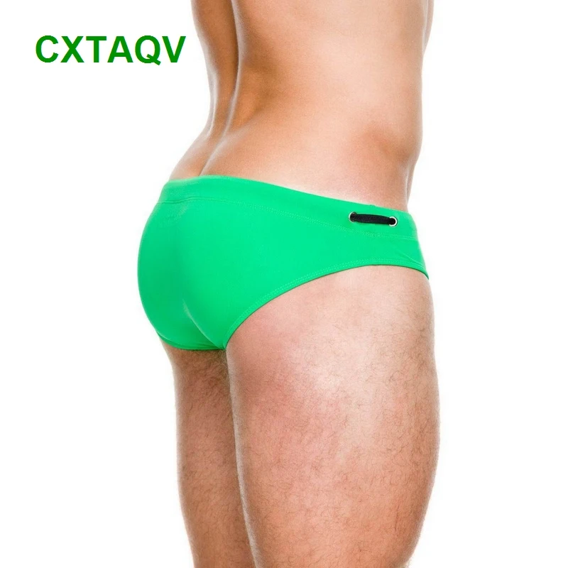 CXTAQV #18