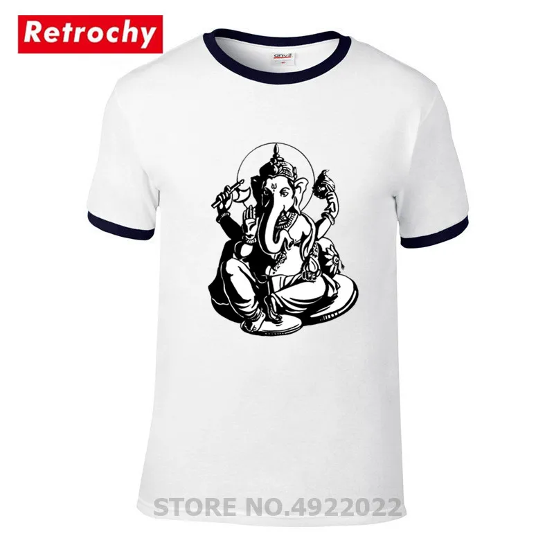RC4