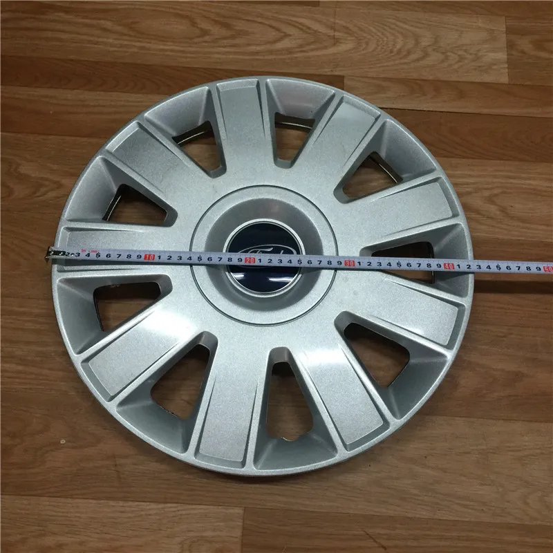 STARPAD для Ford Focus крышка колеса 09 11 модели бесплатная доставка классика|wheel cover|wheels