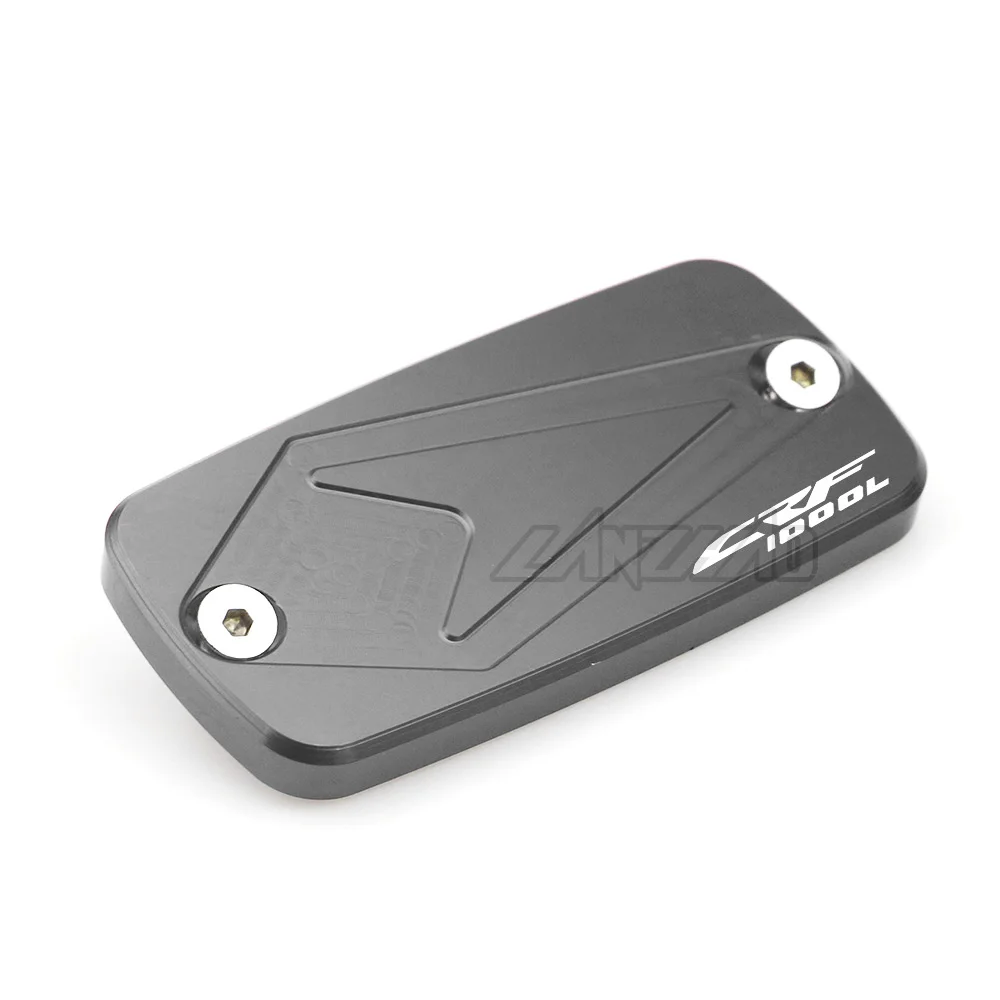 CRF1000L (10)