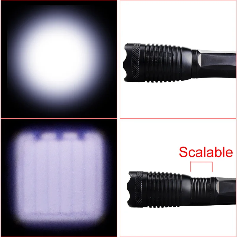 15248121807296