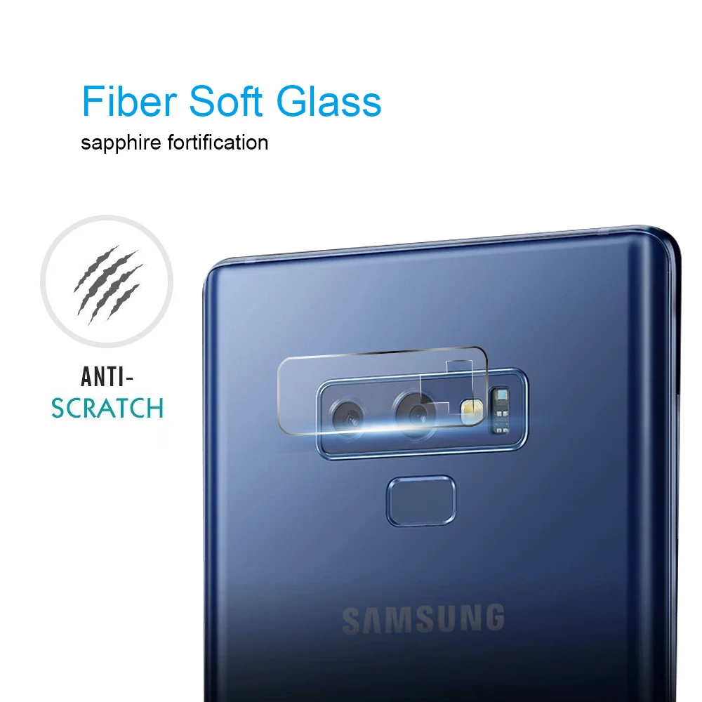 Ascromy-Camera-Lens-Protector-Film-For-Samsung-Galaxy-Note-9-8-S9-S8-S7-S6-Edge-Plus-Soft-Tempered-Glass-Rear-Camera-Protetor (11)