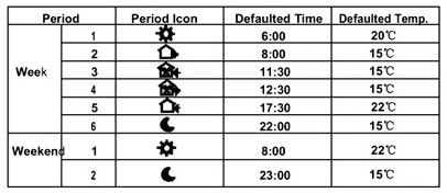 HTB18jShJVXXXXcdXVXXq6xXFXXXu