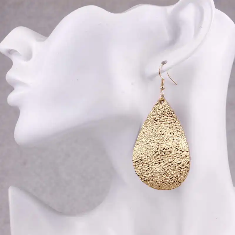 E3571 Gold-2