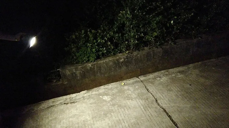 HTB1rQi5IpXXXXbQXVXXq6xXFXXXn