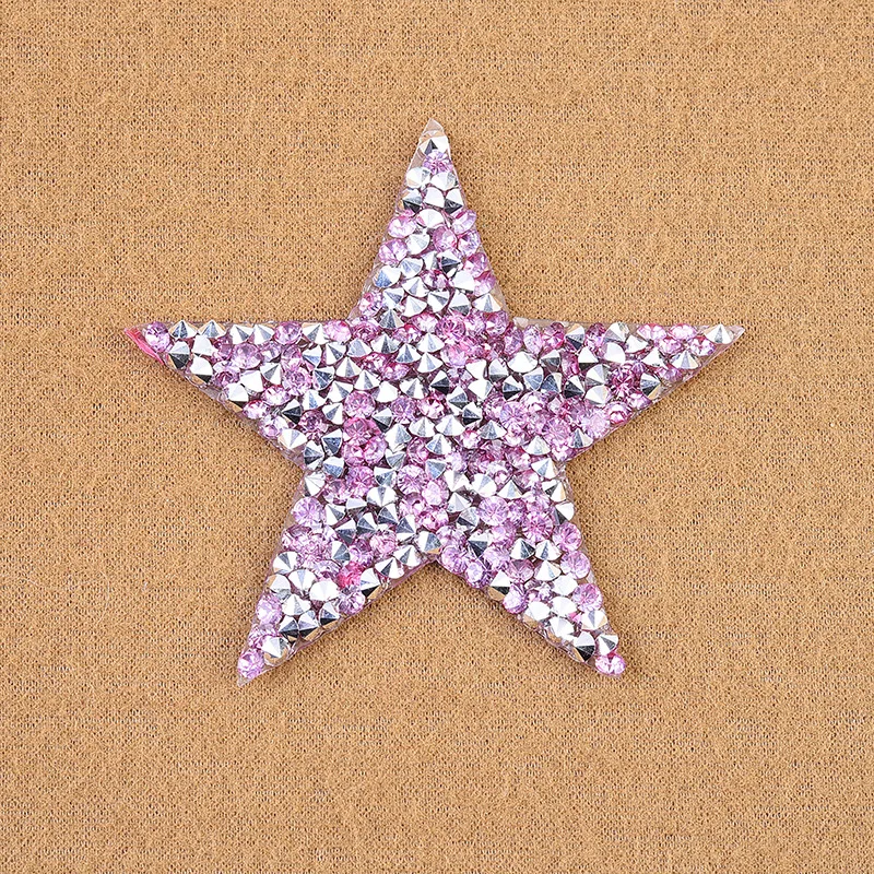 7904857182_260609956