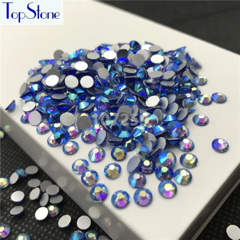 Lt Sapphire AB (3)