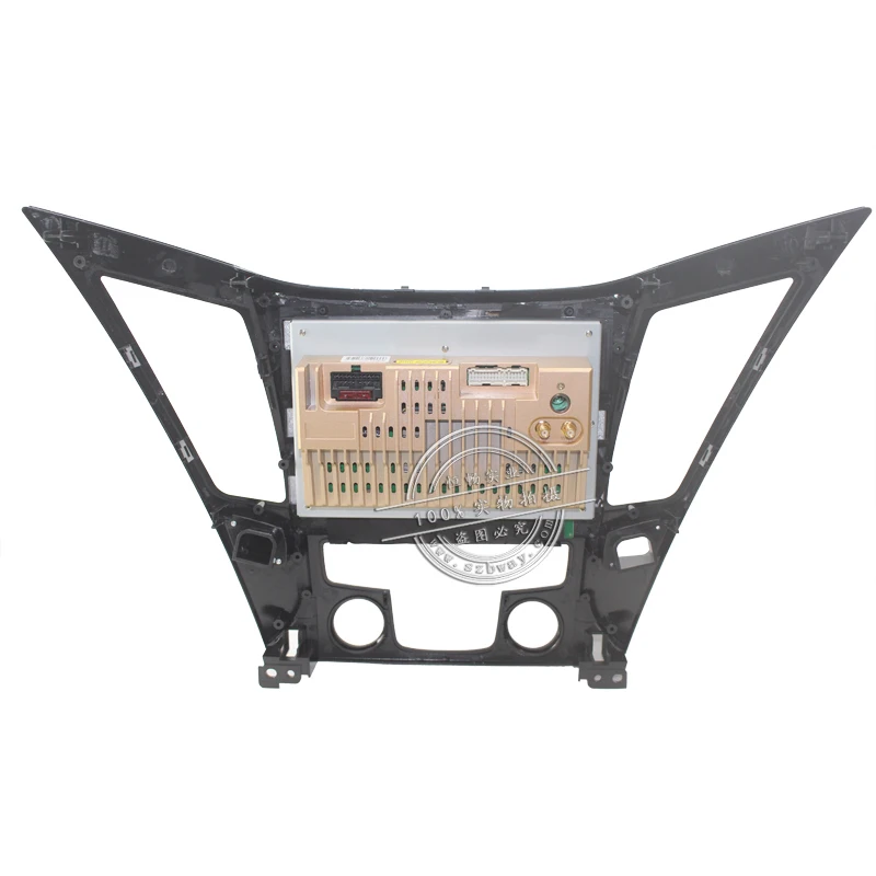 Clearance Bway 9" 2 din Car radio for Hyundai Sonata 8th Quadcore Android 7.0 car dvd gps Navigation with 1G RAM,16G iNand 27 Clearance Bway 9" 2 din Car radio for Hyundai Sonata 8th Quadcore Android 7.0 car dvd gps Navigation with 1G RAM,16G iNand 27