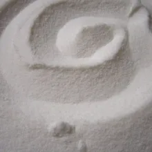 Парафин воск для изготовления свечей