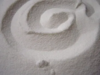 

paraffin wax for candle making Free shipping