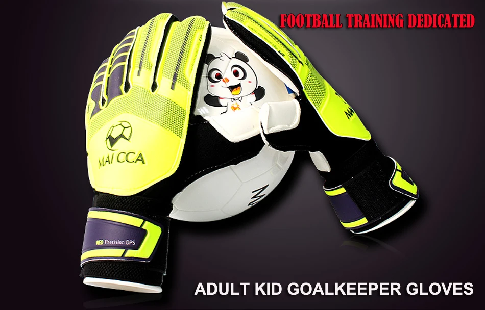 7_Goalie_Gloves_Goalkeeper_gloves