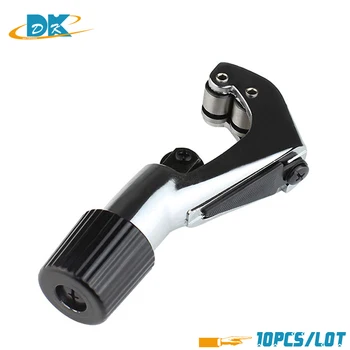 

10pcs/lot Stanley tubing cutter 1/8" -1.1/4" 93-021 Fiber Optic Cable Slitter/Fiber Optical Tools Lateral Stripping Knife