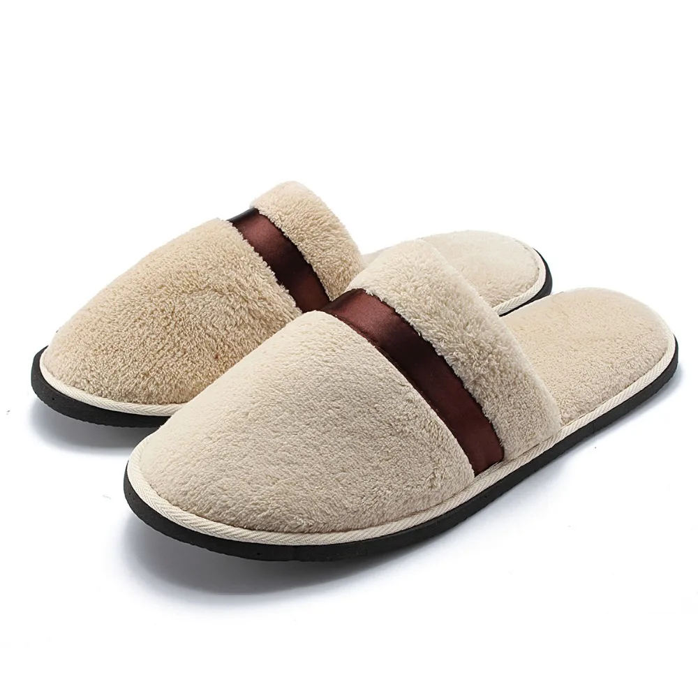 slippers in confinement solid warm indoor slippers warm soft plush slippers in confinement solid warm indoor slippers warm soft plush