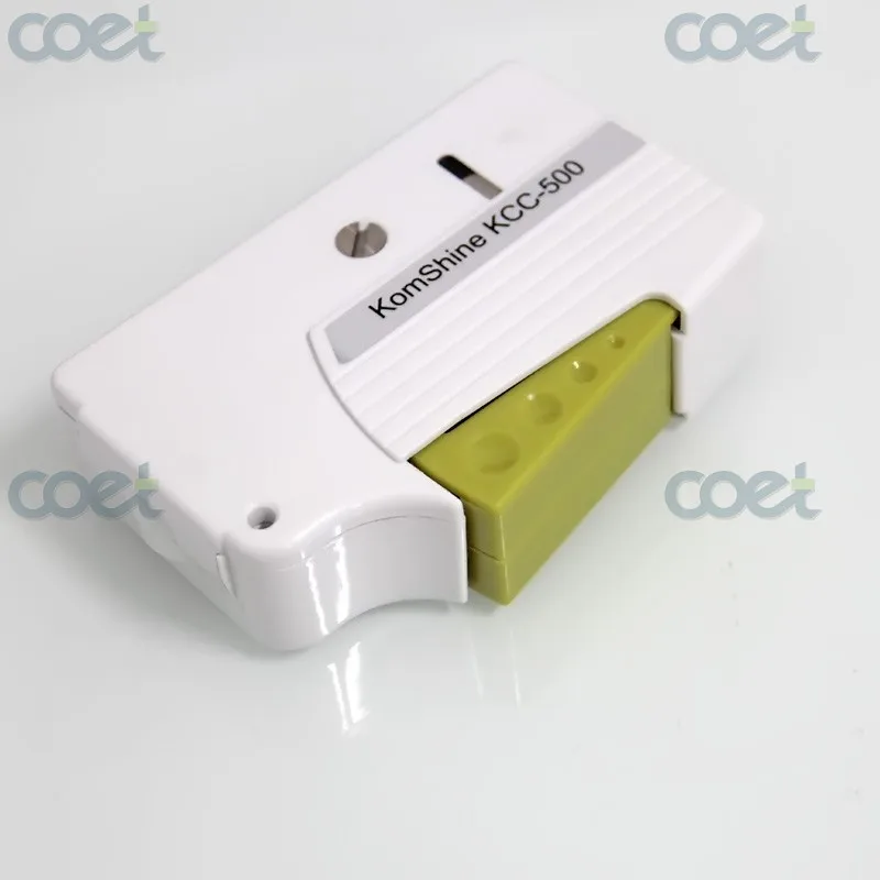 Fiber-optic-cleaner-KOMSHINE_KCC-500 (6)