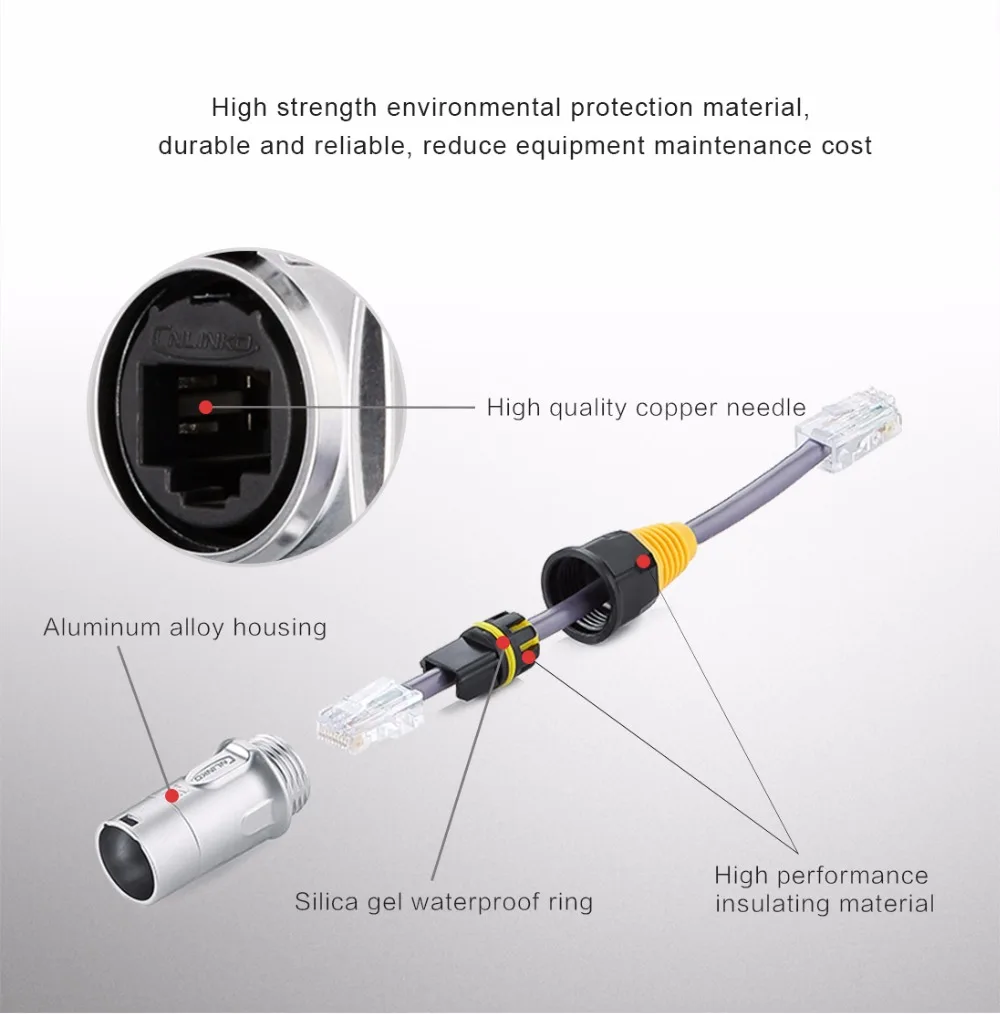 YT-RJ45-_05