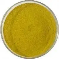 

100g safflower yellow pigment