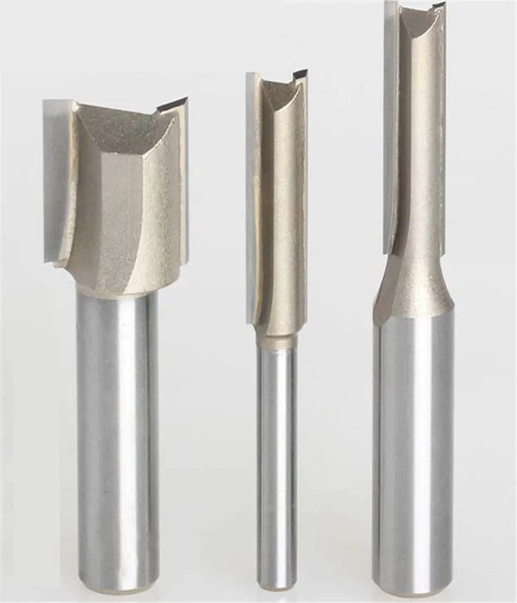 1pcWoodwork1412ShankDiameterSharpBladeDualFluteStraightRouterBitReplacement.jpg