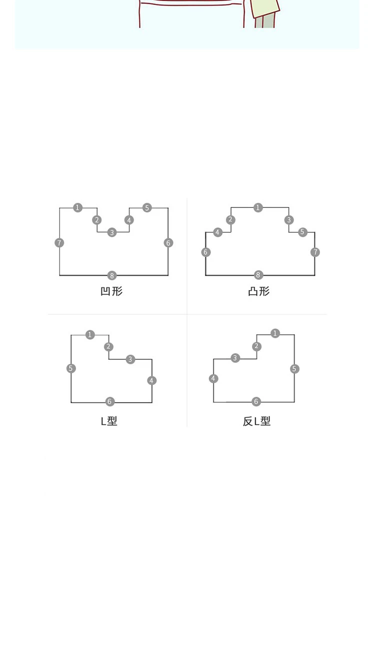 8829818509_2048869951