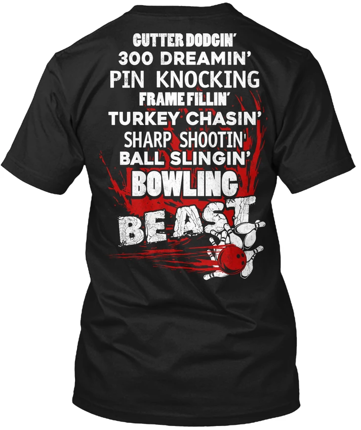 300 Dreamin البولينج الوحش-القاطع Dodgin 300 dreamin شعبية Tagless المحملة T-Shirtmen قمم المحملات 300 Dreamin البولينج الوحش-القاطع Dodgin 300 dreamin شعبية Tagless المحملة T-Shirtmen قمم المحملات
