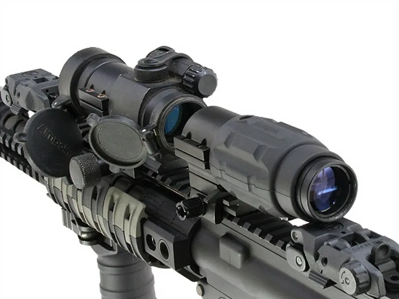 AO5339-BK3