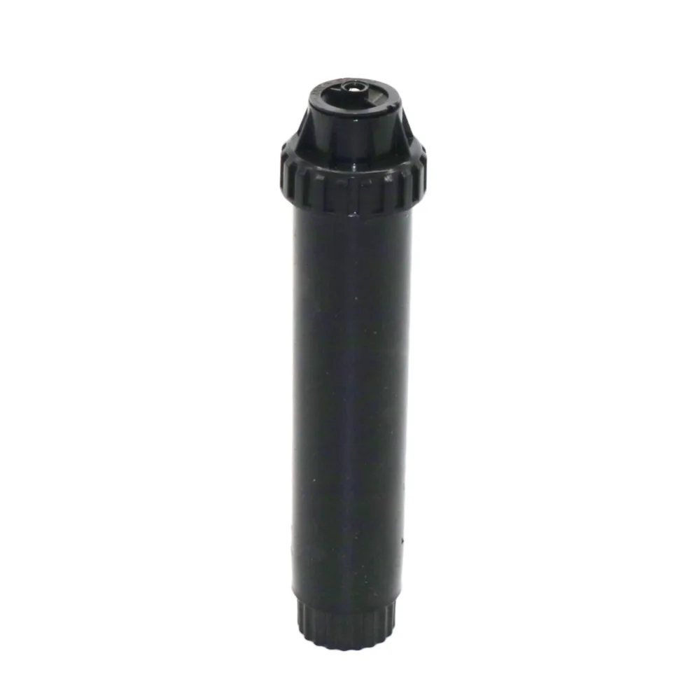 

1/2" Female Thread Adjustable 25~360 Degree Buried Landscaping Sprinklers Lawn Telescopic Popup Sprayer Garden Irrigation Nozzle