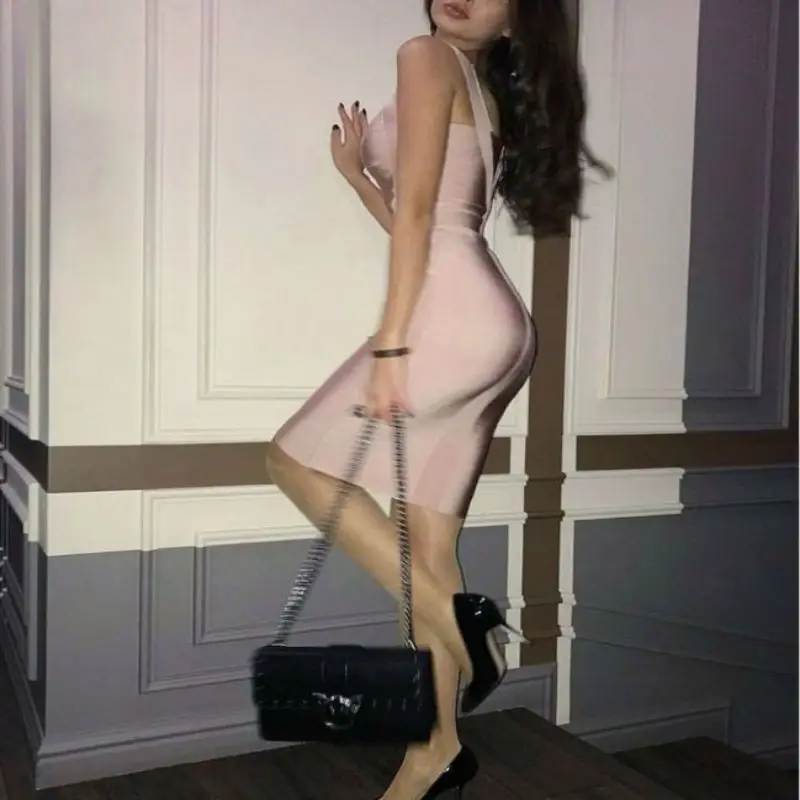 A8