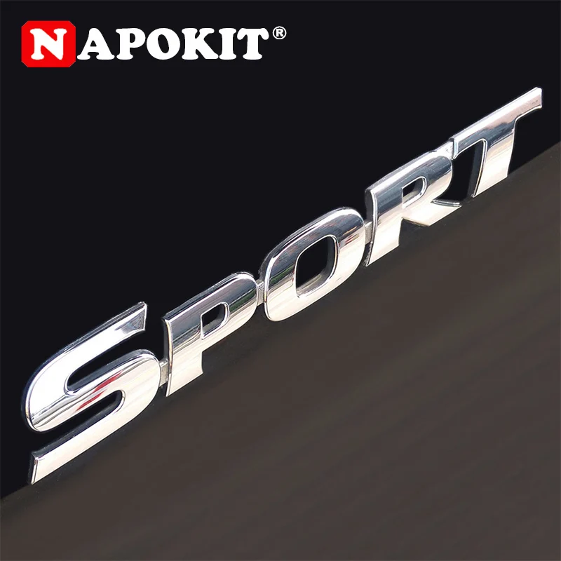 980 Koleksi Gambar Logo Mobil Sport Gratis Terbaik
