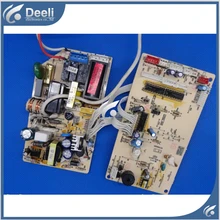 95 new good working for air conditioning computer board circuit board motherboard 0010403132 KFR 25GW GAZF