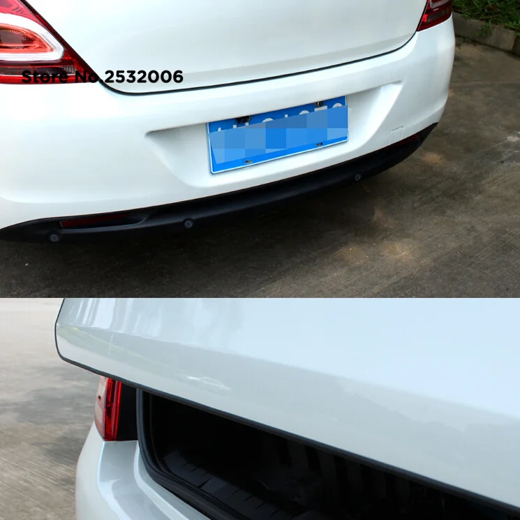 

Car door scratch strip for Opel astra h astra J astra g Mokka insignia corsa Zafira Vectra Antara Tigra Meriva