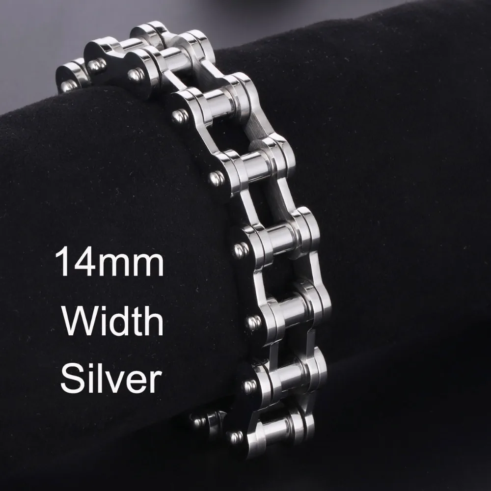  14mm 