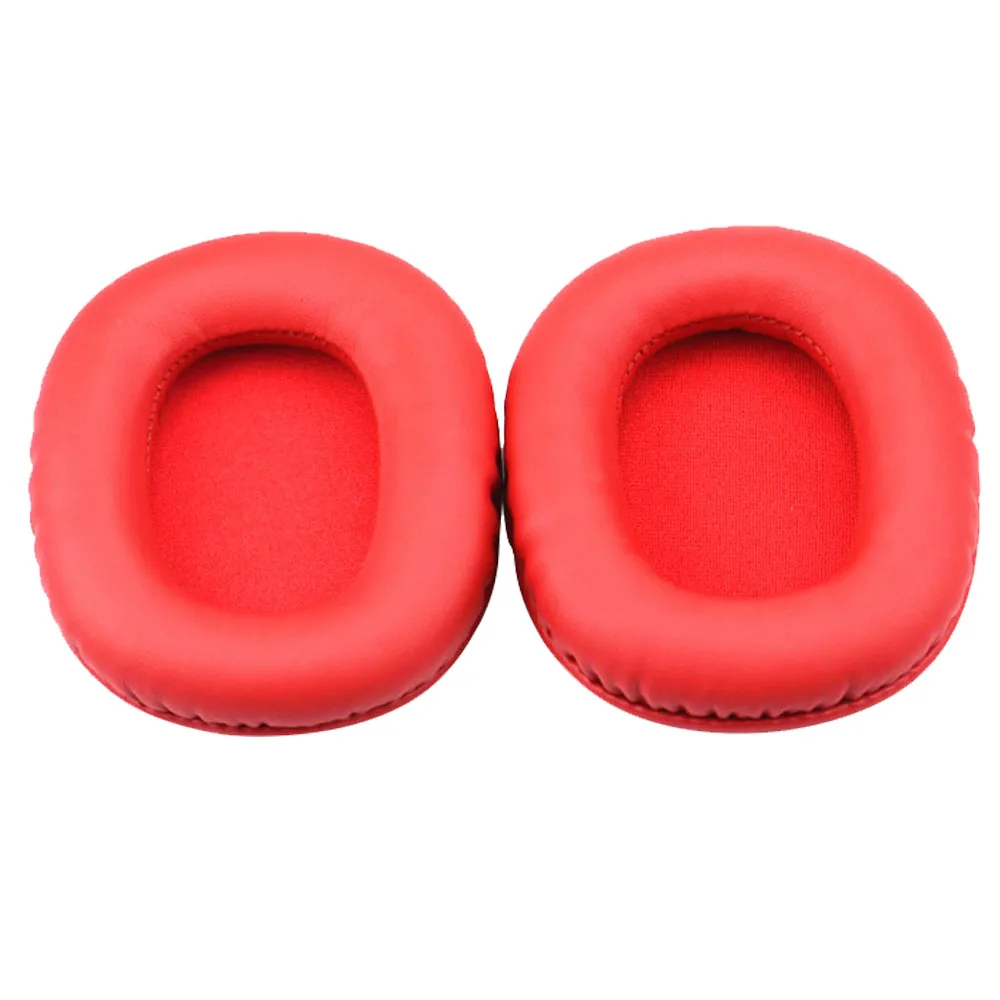 POYATU Headphone Earpads For Edifier W800bt W808BT K800 K830 K815P G1 Headphones Ear Pads Cover For Edifier Ear Cushions  (5)