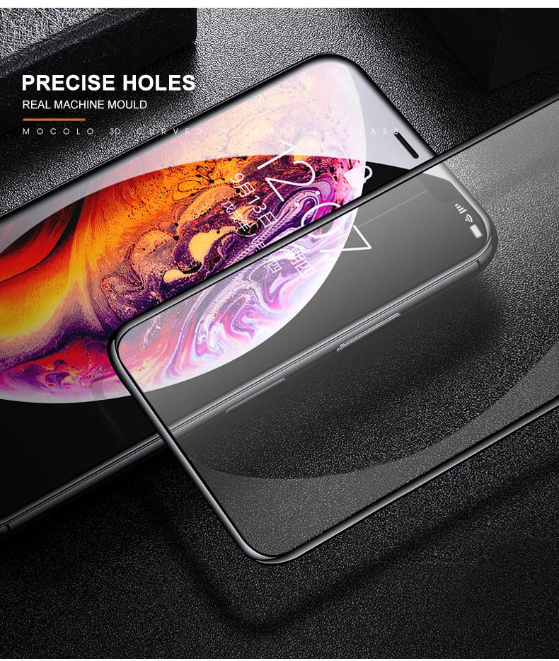 iphone-XS-3D_03