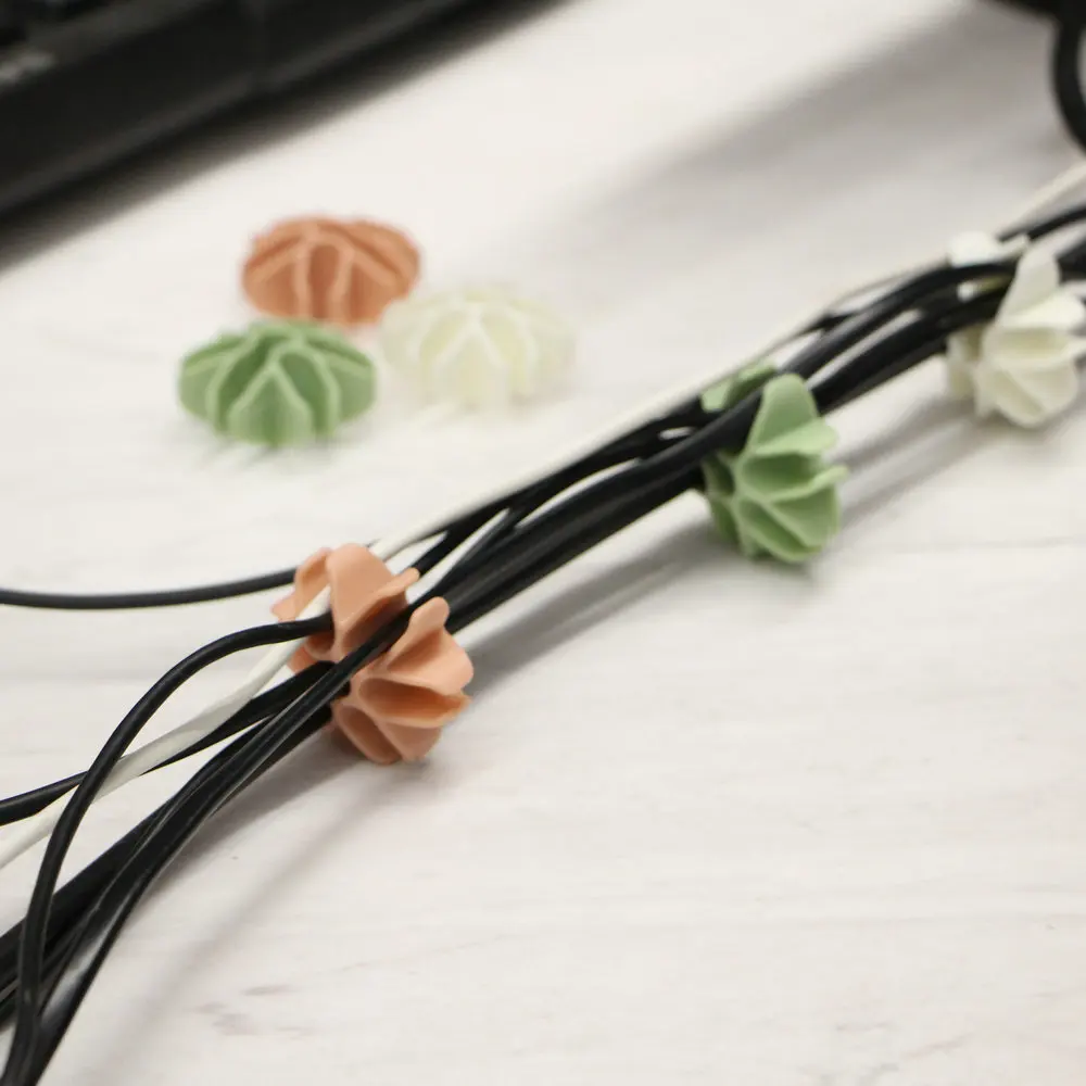 CC-975 flower cable management (16)