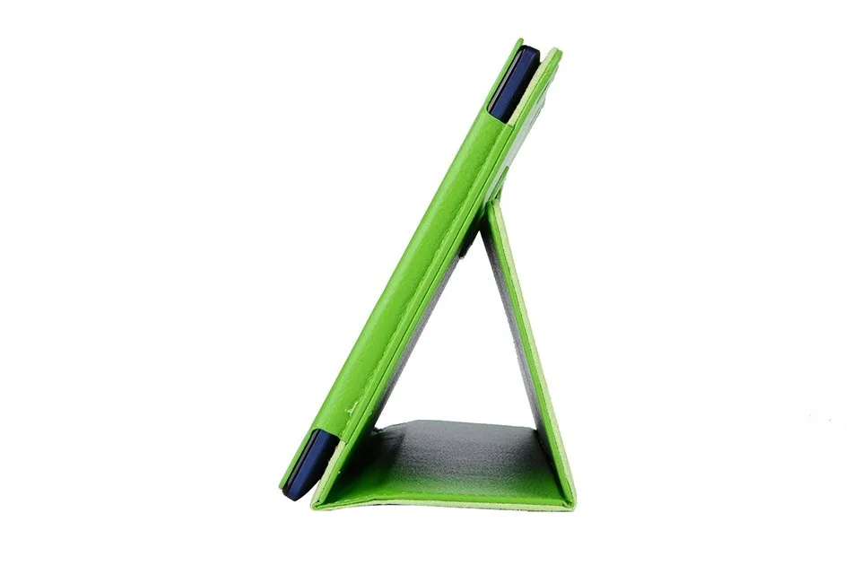 for lenovo A10-70F tablet case (2)
