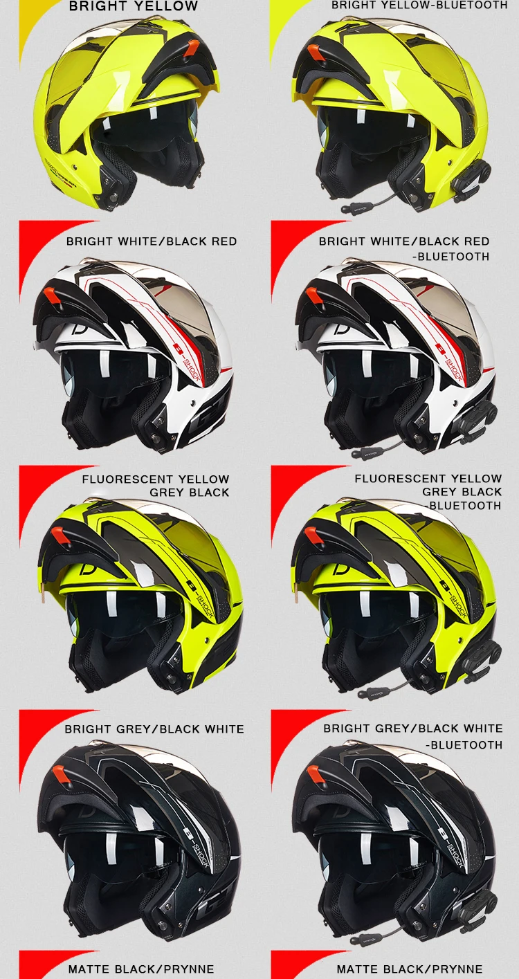 BEON B-700 мотоциклетный шлем с двойным щитком, полный шлем, шлем для мотокросса, шлем для мотокросса, шлем Casque Casco Capacete ECE, утвержденный