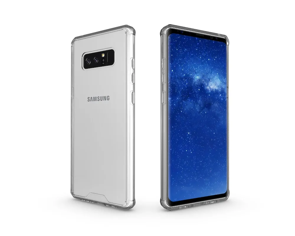 note8-45