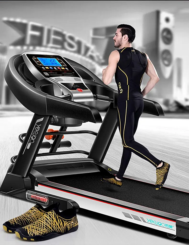 1 (2)Women Beach Wading Shoes Outdoor Swimming Water Shoes Adult Unisex Flat Soft Seaside Shoes Walking Lover Yoga Shoes