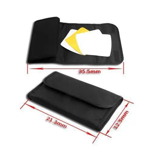 3-color-Flash-Reflector-Diffuser-Kit-for-Nikon-SPEEDLIGHT-SB-910-SB-900-SB-800-700 (4).jpg