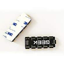 HTB1vK8wajvuK1Rjy0Faq6x2aVXa5