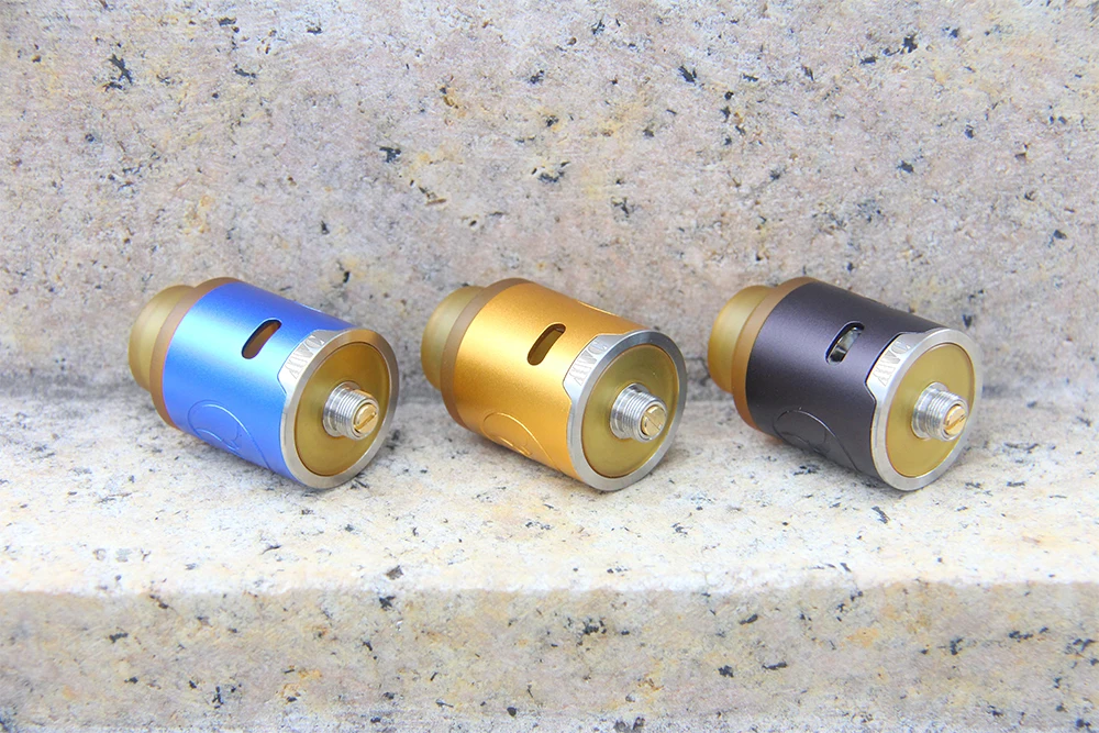 Yosta MVC RDA (8)