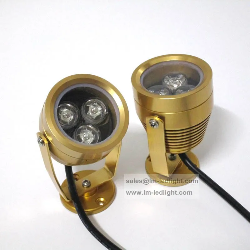 3w garden light (5)