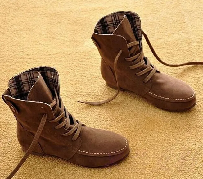 HTB1a1JKKrSYBuNjSspfq6AZCpXaw