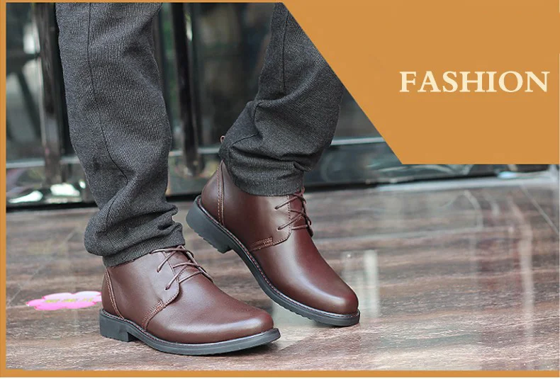 HTB1llIamTmWBKNjSZFBq6xxUFXaU