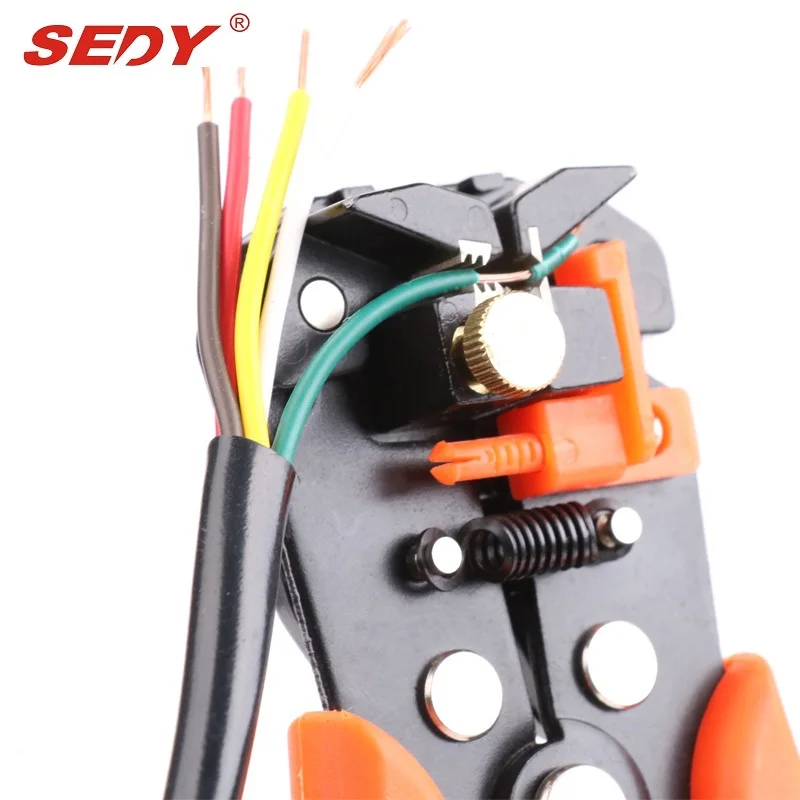 HTB1jZnNRXXXXXXYXpXXq6xXFXXXi