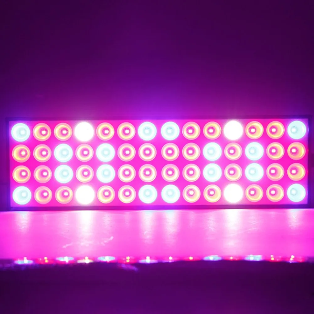 DJ913800-C-4-1