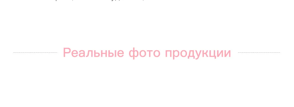 W6NQ003+9465815297914-PC_16