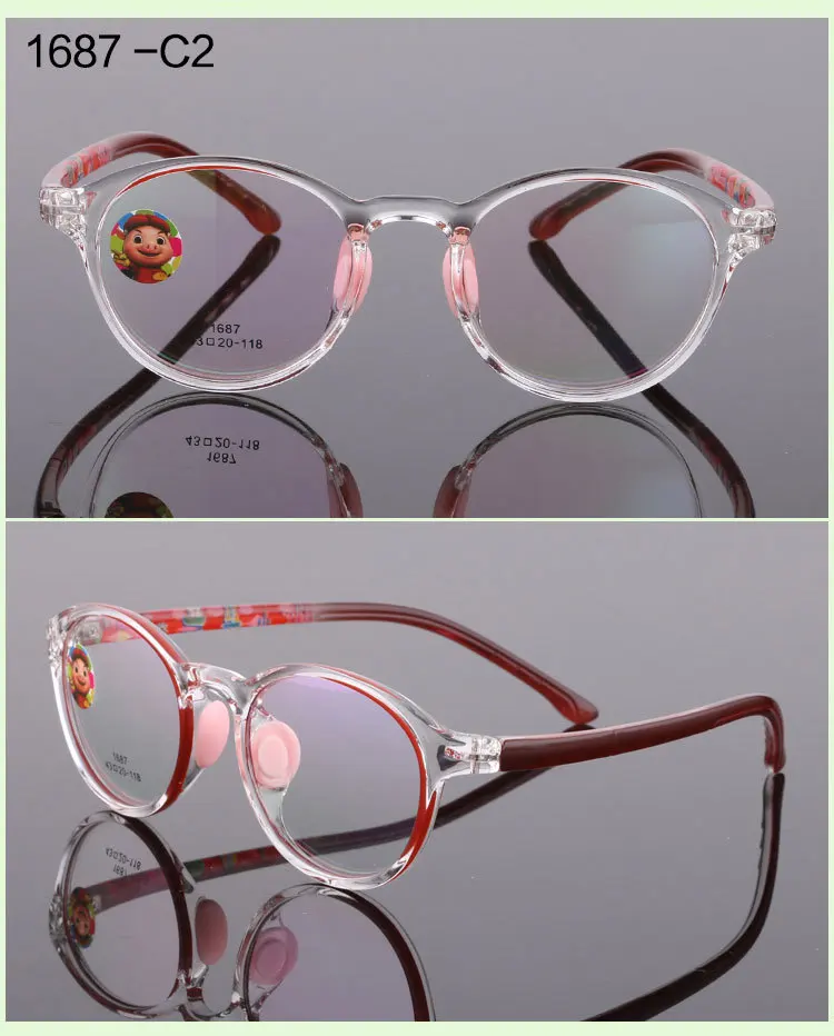 4520496750_720832025