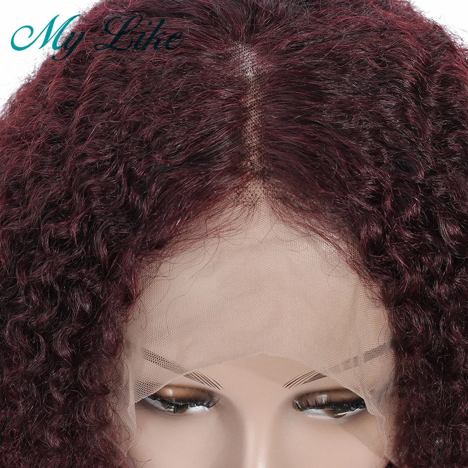lace-frontal-wig-28