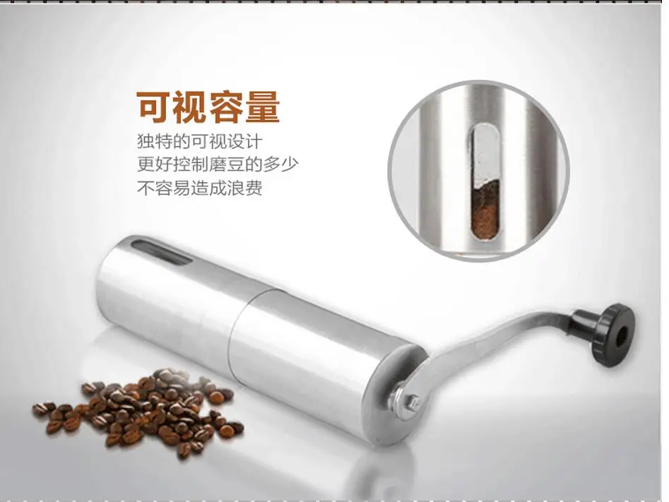 QQ20171020193853