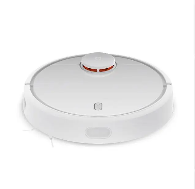 Original Xiaomi robot cleaner Mi Robotic Vacuum Cleaner for home ,wifi and APP, household vacuum cleaning machine